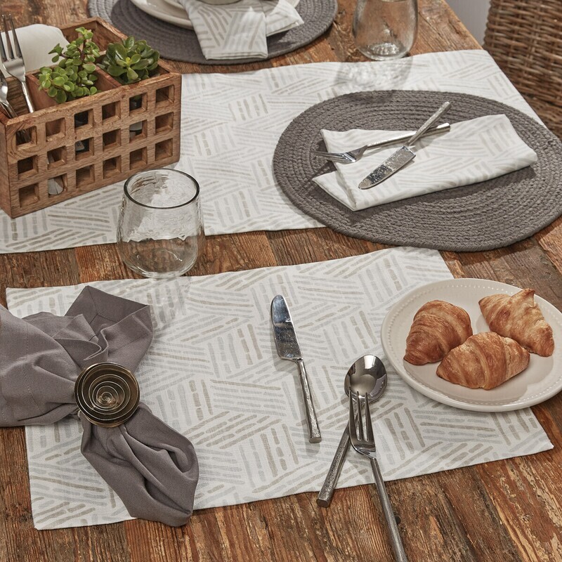 Crue Placemat
