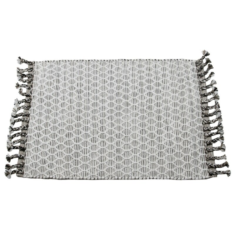 Esther Rug 2x3