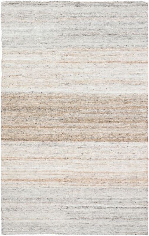 Plateau Indoor/Outdoor Rug - Sand/Multi