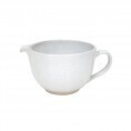 Fattoria White Batter Bowl