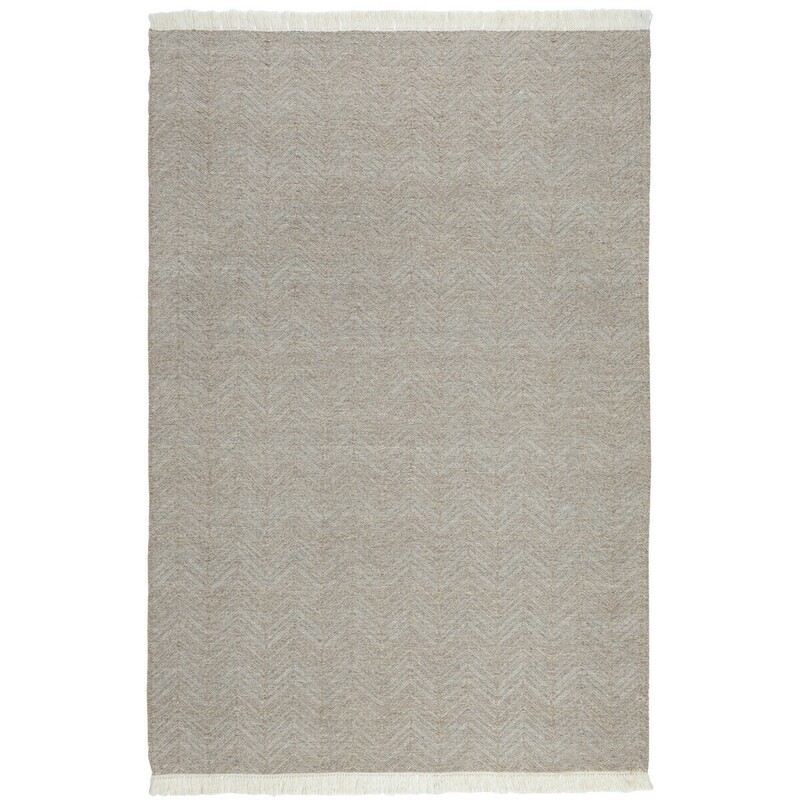 Augusta Indoor/Outdoor Rug - Dune