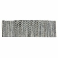 Strauss Denim Runner, 2.5x8