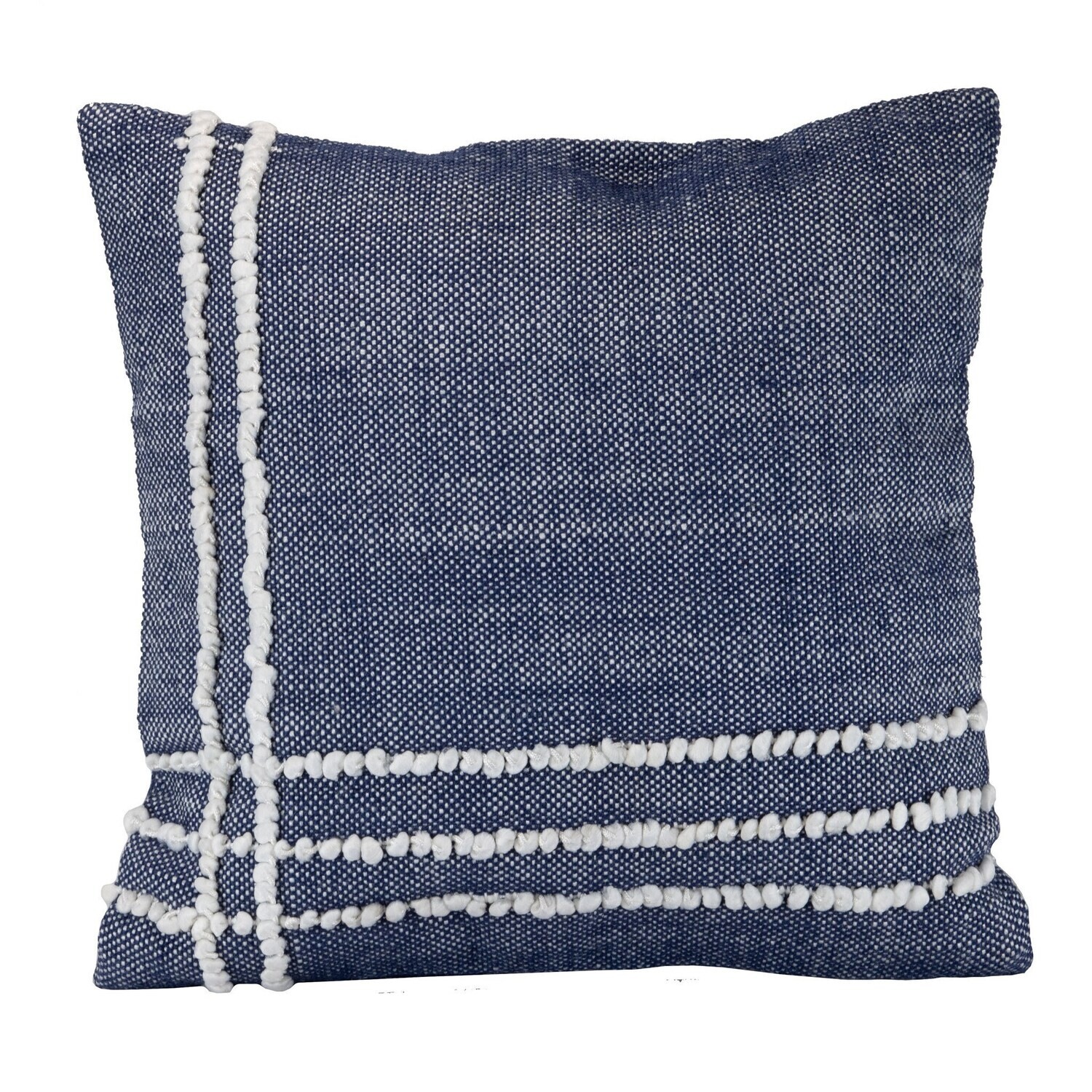 Lynette Indoor/Outdoor Pillow 18x18
