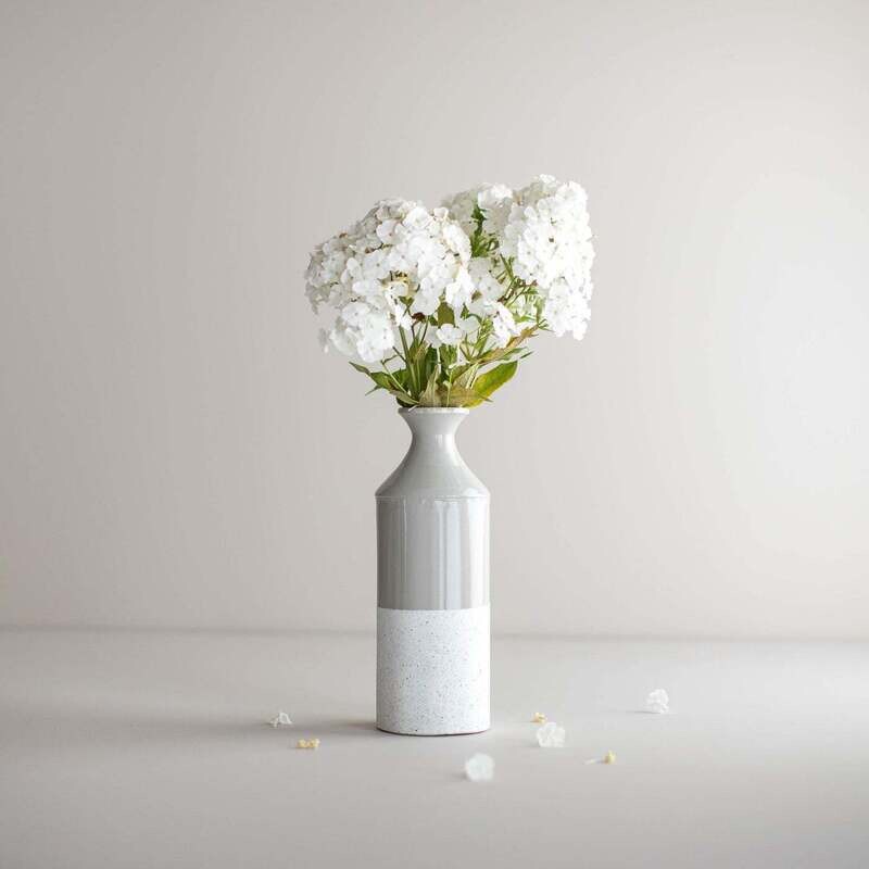Emmie Bud Vase