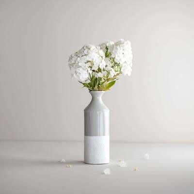 Emmie Bud Vase