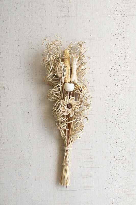 Natural Bouquet