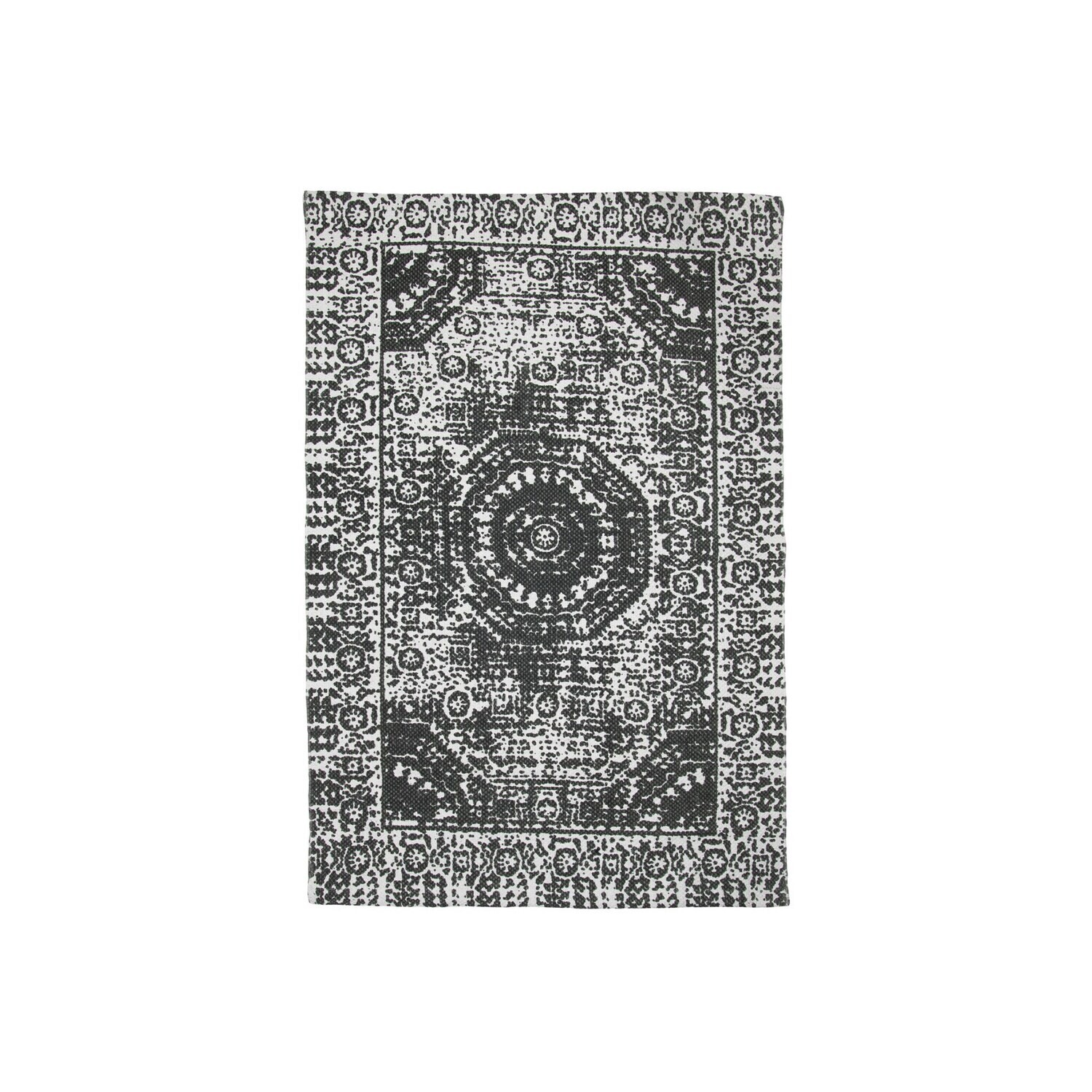 Adelaide Rug, 2x3