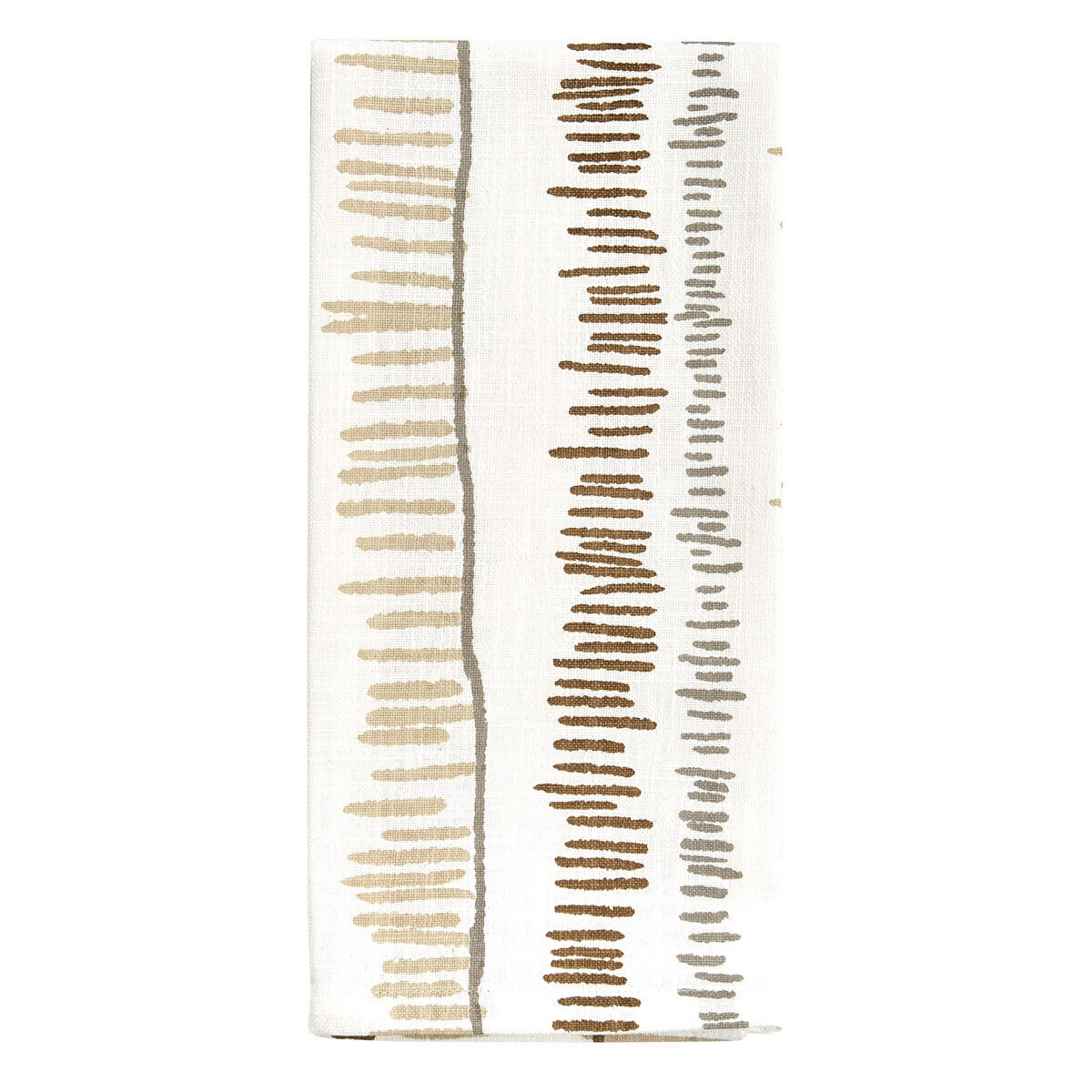 Koda Dishtowel