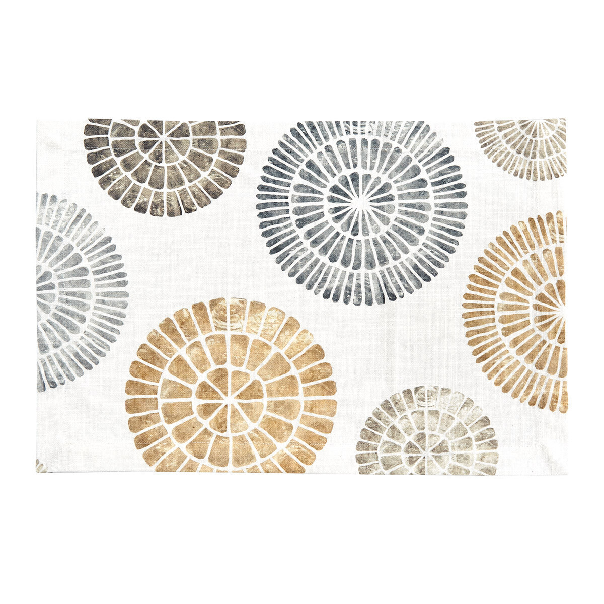 Kai Placemat