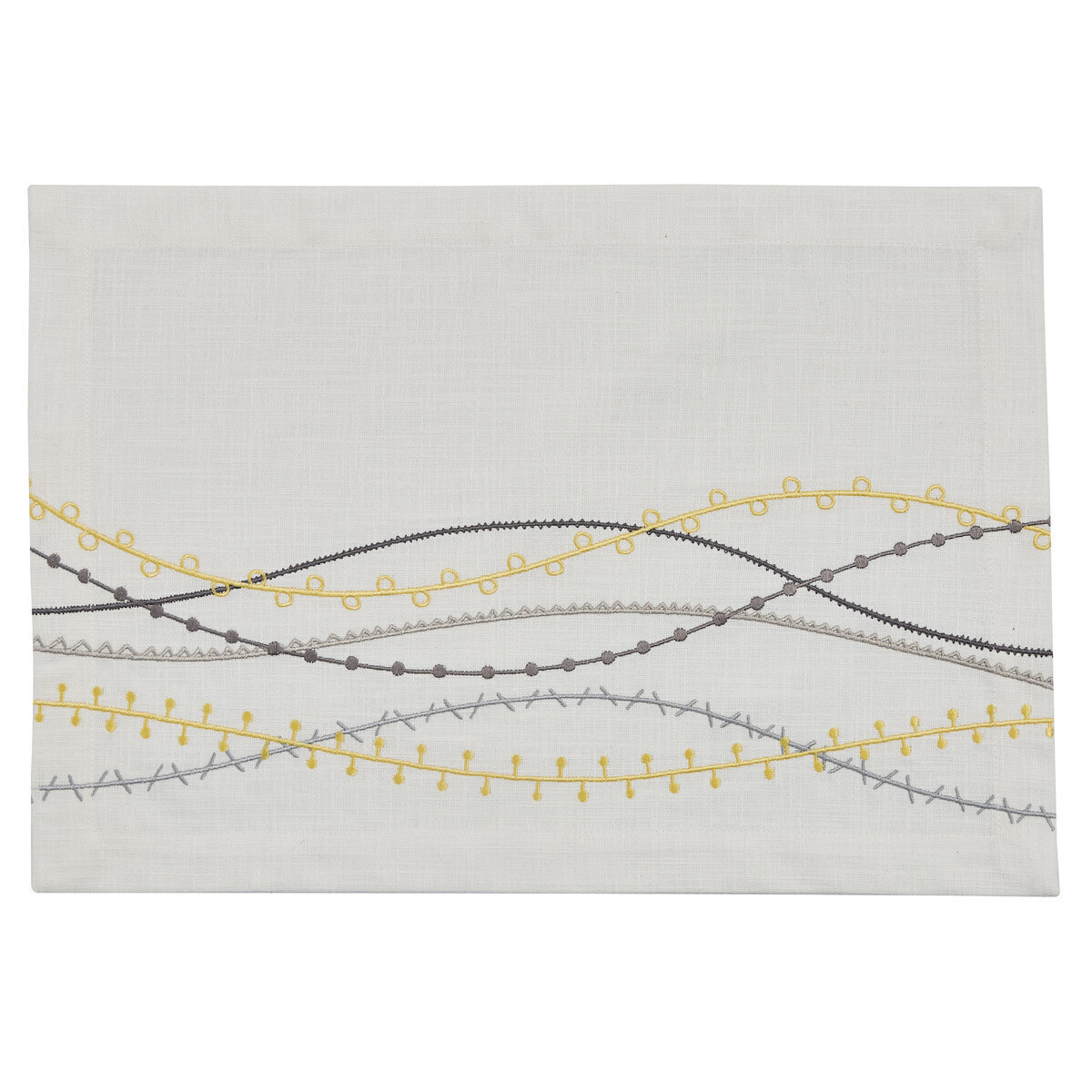 Alina Placemat