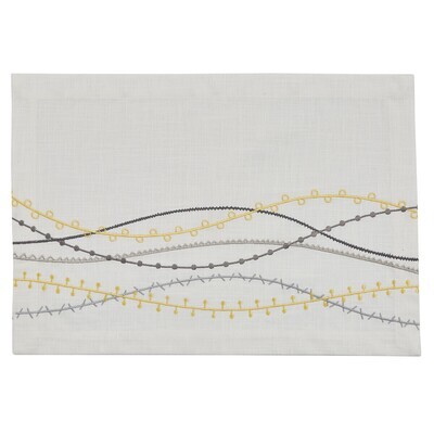 Alina Placemat