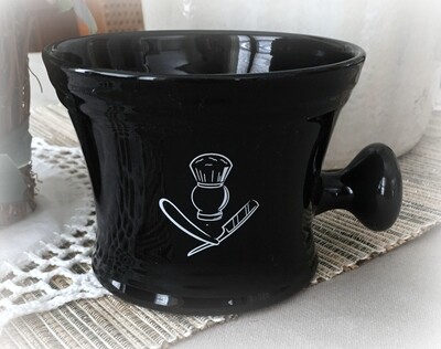 Men's Premium Shaving Set