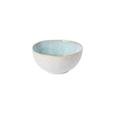 Eivissa Cereal Bowl, Sea Blue