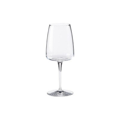 Wine Glass, 13oz