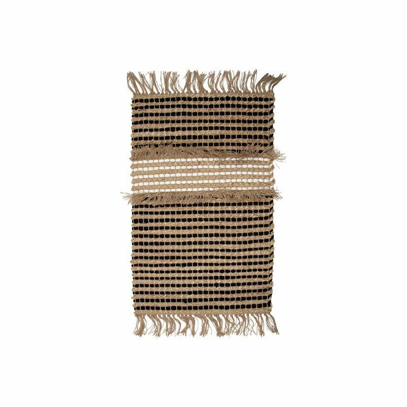 Nalini Rug 2x3