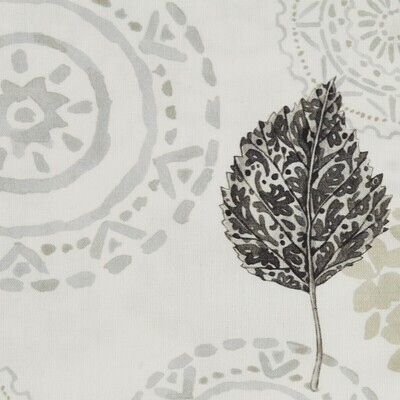 Farmhouse Leaves Napkin