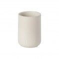 Pacifica Utensil Holder - Vanilla