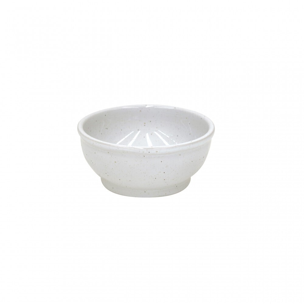 Fattoria Soup/Cereal Bowl, White