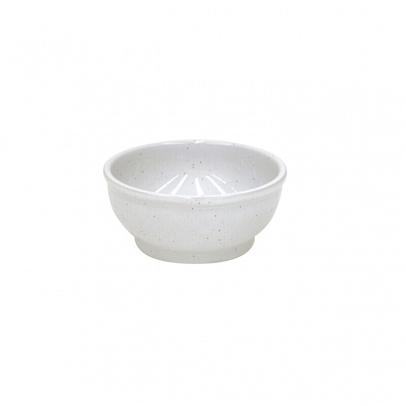 Fattoria Soup/Cereal Bowl, White