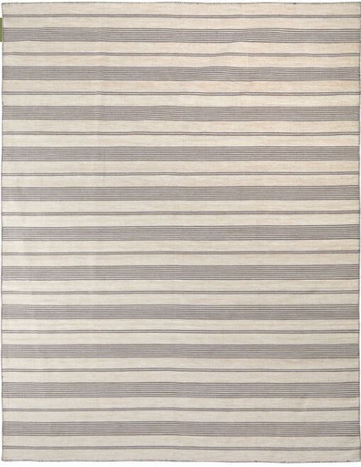 Duprine Rug - Grey