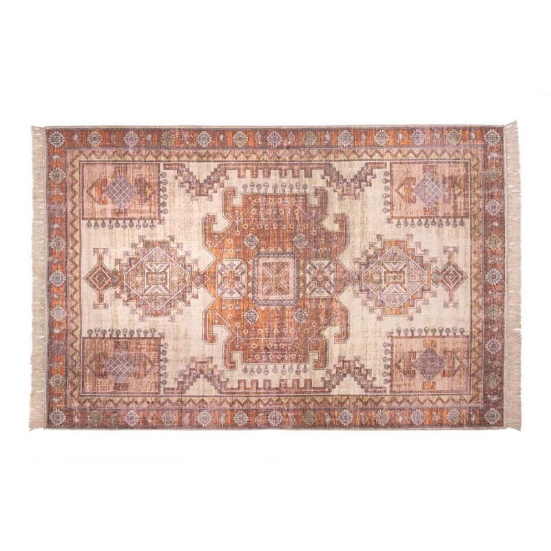 Amaya Rug 6x9