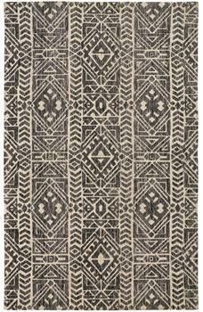Colton Rug - Slate