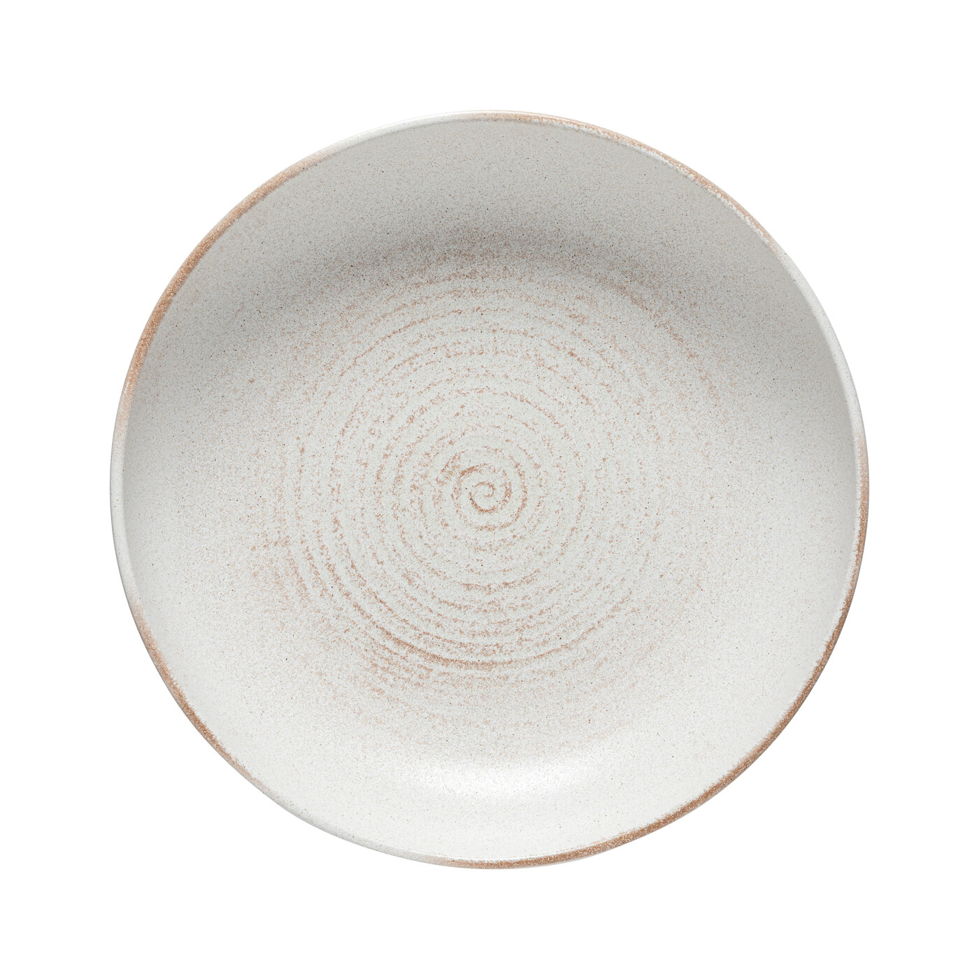 Vermont Dinner Plate