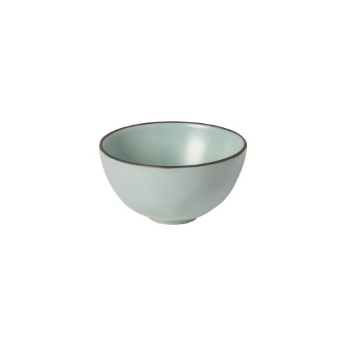 Stacked Organic Soup/Cereal Bowl, Sky