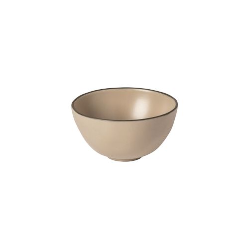 Stacked Organic Soup/Cereal Bowl, Sky