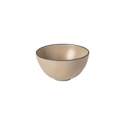 Stacked Organic Soup/Cereal Bowl, Sky