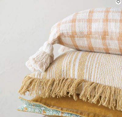 Pillows