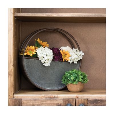 Planters