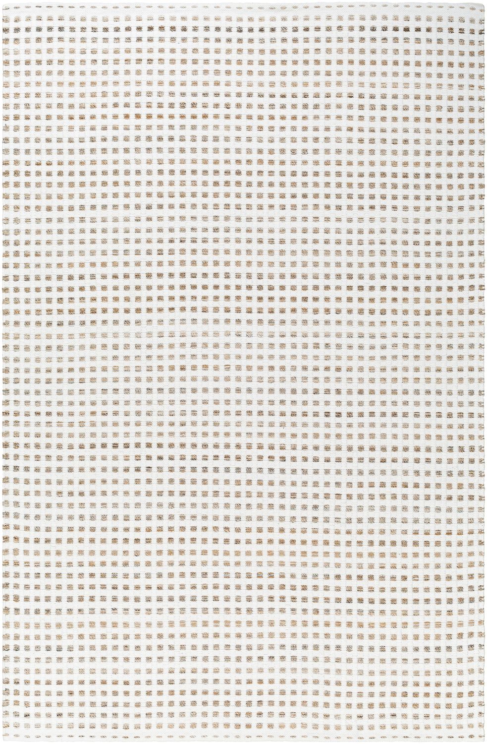 Ariel - Neutral