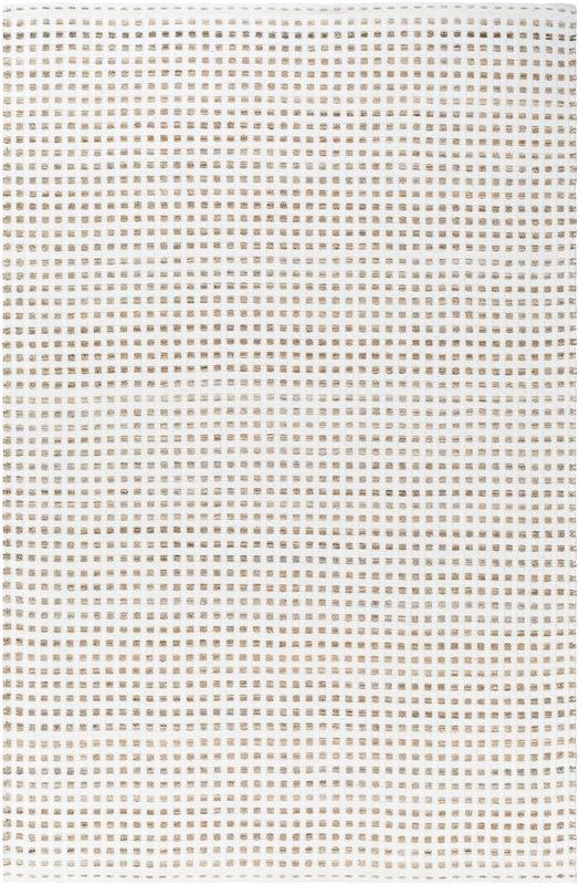 Ariel - Neutral