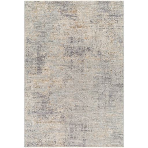 Avant Garde - Grey/Brown