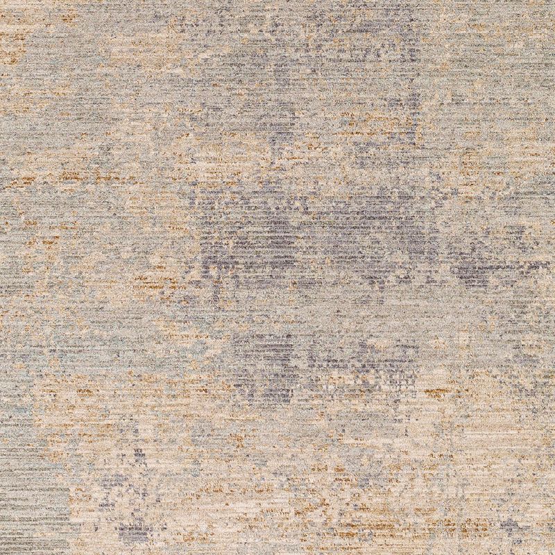 Avant Garde - Grey/Brown