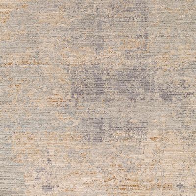 Avant Garde - Grey/Brown