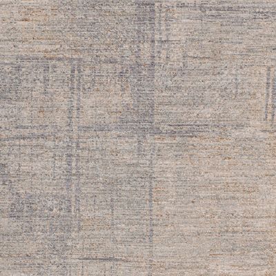 Avant Garde - Charcoal/Brown