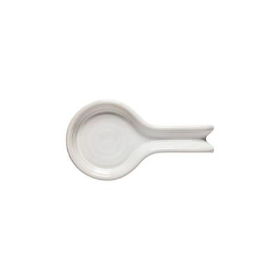 Scotia Spoon Rest