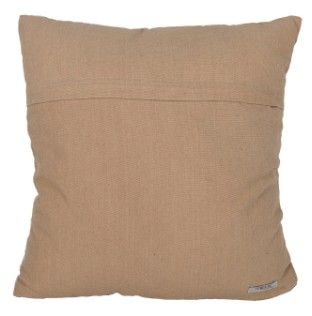 Eileen Mod Plaid Pillow, 18"