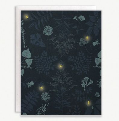 Boxed Set, Fireflies