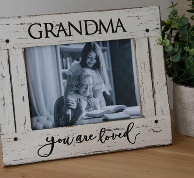 Photo Frames