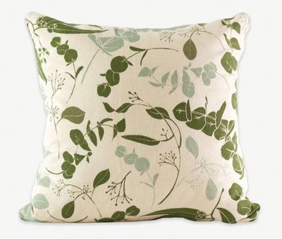 Eucalyptus Pillow, 16&quot;
