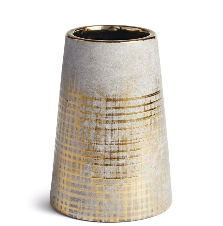 Kambia Tapered Vase
