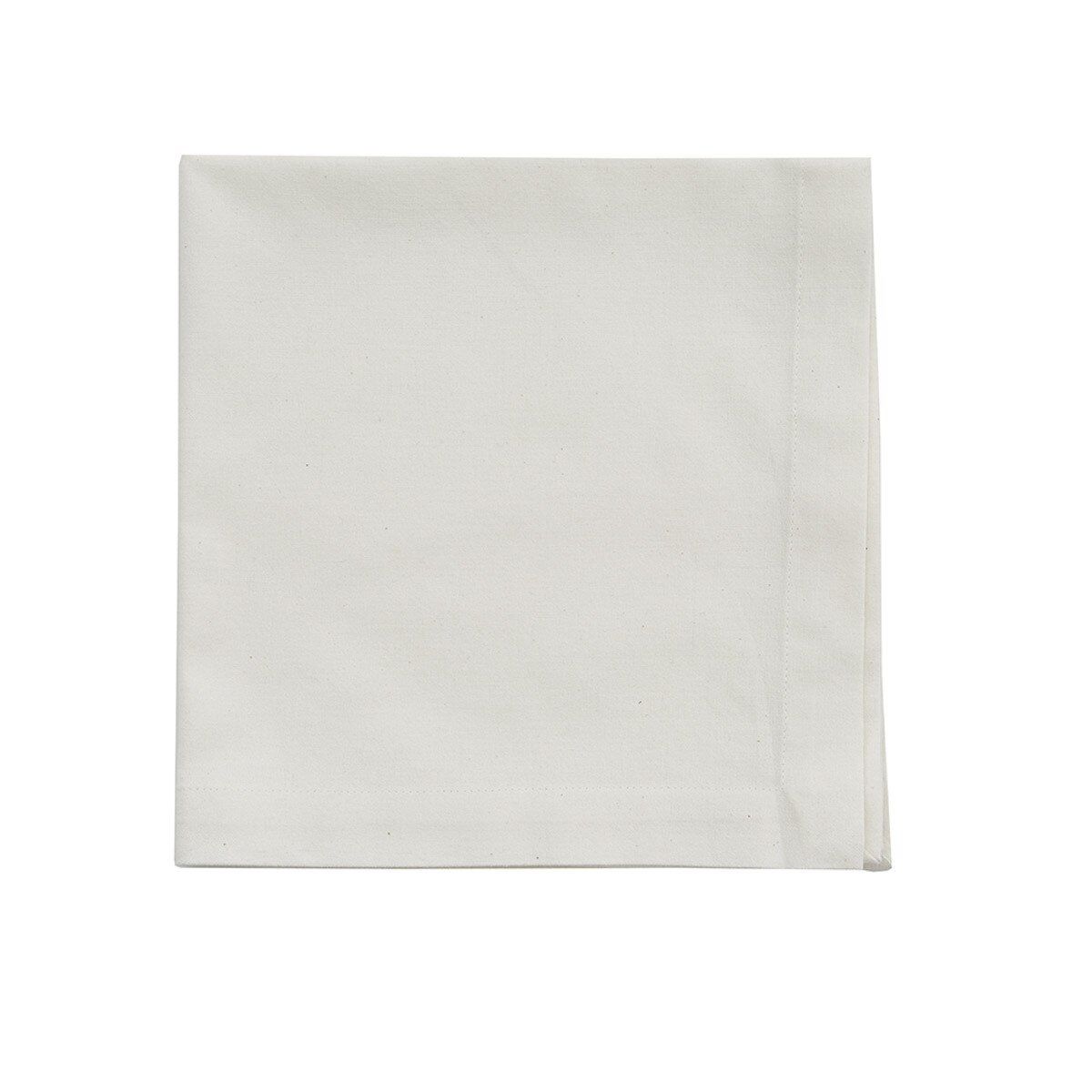 Elements Napkin, Natural