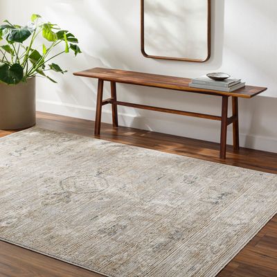 Rugs - Special Order