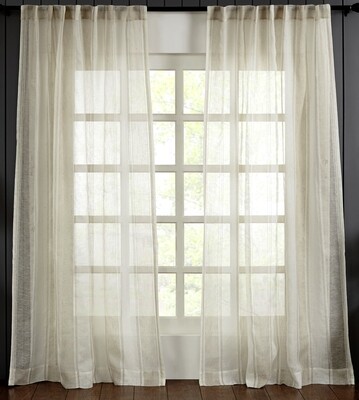 Window Treatments