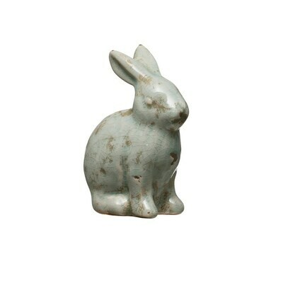 Easter/Spring