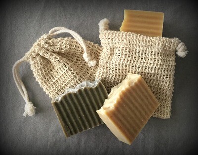 Bath Accessories