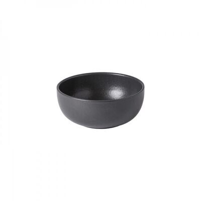 Pacifica Cereal Bowl, Seed Grey